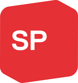 SP Kappel